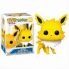 Pokémon Funko POP! – Jolteon #628 Náhled obrázku produktu 8