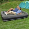 Bestway® TriTech® Doppelluftbett 203 x 152 x 36 cm Produktbild-Vorschau 18