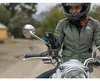 Quad Lock Mirror Mount, Handy/Smartphone, Passive Produktbild-Vorschau 11