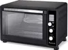 TurboTronic Minibackofen - DEV45 - mit Umluft und Drehspieß Produktbild-Vorschau 4