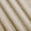 Modulares rahmenloses Ecksofa aus Cordstoff, ohne Montage, Produktbild-Vorschau 10