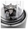 Nutribullet Nutribullet Ultra 1200 W NB1206DGM NutriBullet Voir les images du produit 25