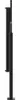 Store latéral extensible Anthracite 120x300 cm Voir les images du produit 4