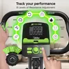 Rower stacjonarny rowerek treningowy SportTronic domowy Podgląd zdjęcia produktu 6
