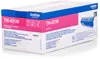 Original Toner für brother HL L8260CDW magenta Produktbild-Vorschau 19