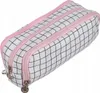 Maaleo 24514 Schoolpennenhouder, drievoudig, 3-in-1, Productafbeelding-voorbeeld 1