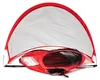 Bandito FunHockey Pop Up Mini Torset für Kinder, 60x60x40 Produktbild-Vorschau 3