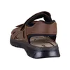 Rieker Buty 2676126 Podgląd zdjęcia produktu 3