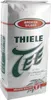 Thiele Tee Broken Silber 500g Produktbild-Vorschau 1