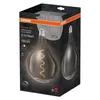 Osram Vintage 1906 LED Spiral Filament Birne A160 4,5W = Produktbild-Vorschau 4