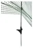 horizont Clôture de délimitation FLEX 15 m x 90 cm – Voir les images du produit 7