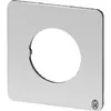 Eaton Frontschild FS-ALU980-T0 266905 Produktbild-Vorschau 2