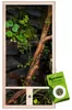 Repiterra® Hochterrarium Seitenbelüftung Holzterrarium OSB Produktbild-Vorschau 1