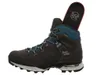 Hanwag Tatra Light Lady GTX - Trekkingstiefel, Produktbild-Vorschau 20