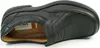Jomos Schuhe Herren Halbschuhe Slipper Weite H Feetback Produktbild-Vorschau 5