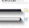 Spigen Ultra Hybrid 2, Cover, Apple, iPhone 7/8, 11,9 cm Produktbild-Vorschau 2