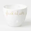 Räder Poesielicht klein Glückslicht D.8cm, H.6,5cm Voir les images du produit 2