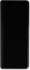 Samsung Galaxy Z Fold 3 256 2GB Black Produktbild-Vorschau 16