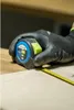 Högert Technik - Maßband 3m 16mm nylon 2-seitig - Produktbild-Vorschau 3