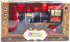 Klassische elektrische Lokomotive, Hindernissensor, Produktbild-Vorschau 3