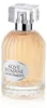 Laura Biagiotti Aqve Romane Ambrosia Aurea Eau De Toilette Produktbild-Vorschau 1