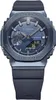 Zegarek Casio G-Shock GM-2100N-2AER 20BAR Produktbild-Vorschau 20