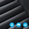 Good4You® Auto Sitzkissen - Komfortable Autositzauflage mit Produktbild-Vorschau 7