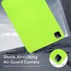 Pour Apple iPad 10.9 10ème Gen 2022 TPU Silicone Cover Voir les images du produit 6