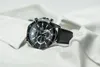 Casio EFV-620L-1AV, Voděodolný, Křemičitý Náhled obrázku produktu 9