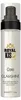 GlamShine Haarpflegeprodukt 50ml Produktbild-Vorschau 1
