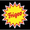 Frigeo Traubenzucker Lolly 100er Produktbild-Vorschau 9