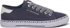 Chaussures Tom Tailor 9590070002DENIM Voir les images du produit 1