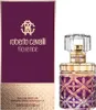 Roberto Cavalli Florence Edp Spray Produktbild-Vorschau 10