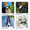 32GB Haustierkamera Halsband  – 1080P Mini-Kamera für Produktbild-Vorschau 3