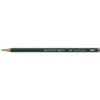 Matita FABER-CASTELL CASTELL 9000, durezza: 3H Anteprima dell’immagine prodotto 8