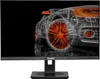 Philips 243B1/00, LED-Monitor, (FullHD, IPS, 75 Hz, USB-C) Produktbild-Vorschau 6