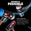 SIMPLEX-Plusbox starter kit, mazza SIMPLEX soft-face D60, Anteprima dell’immagine prodotto 8