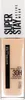 Maybelline Super Stay Active Wear 30H Foundation Produktbild-Vorschau 3