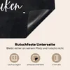 KitchenYeah© Herdabdeckplatte Oma - Küche - Zitate - Produktbild-Vorschau 5