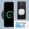 Spigen Ultra Hybrid, Obal, Samsung, Galaxy S24 Ultra, 15,8 Náhled obrázku produktu 15