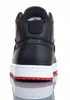 Buty Sportowe Męskie Air Jordan Access, Ar3762 001, R-42,5 Podgląd zdjęcia produktu 8