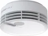 HEKATRON 31-5000030-02-01 Bezprzewodowa czujka dymu Podgląd zdjęcia produktu 3