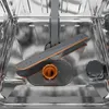 Gorenje GV663A66 Geschirrspüler, vollintegrierbar, Produktbild-Vorschau 21