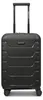SMARTBOX Edition 01 Trolley Black schwarz 55cm Produktbild-Vorschau 12