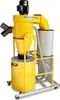 BAMATO Zyklonabsaugung ABZ-1800 (230V) Produktbild-Vorschau 1