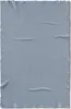 Sleezzz® Musselin Decke blau 150 x 200 cm Anteprima dell’immagine prodotto 2