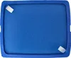 vhbw 1x Abluft-Filter, 1x Ansaugfilter kompatibel mit Produktbild-Vorschau 8