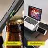 Geschenke für Männer, 9-in-1-Multifunktions-Kugelschreiber, Produktbild-Vorschau 4