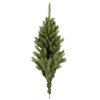 Royal Trees® Weihnachtsbaum künstlich 220 cm – Produktbild-Vorschau 6