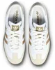 Tenisky Adidas JR0912 pre Dámske Náhľad obrázku produktu 5